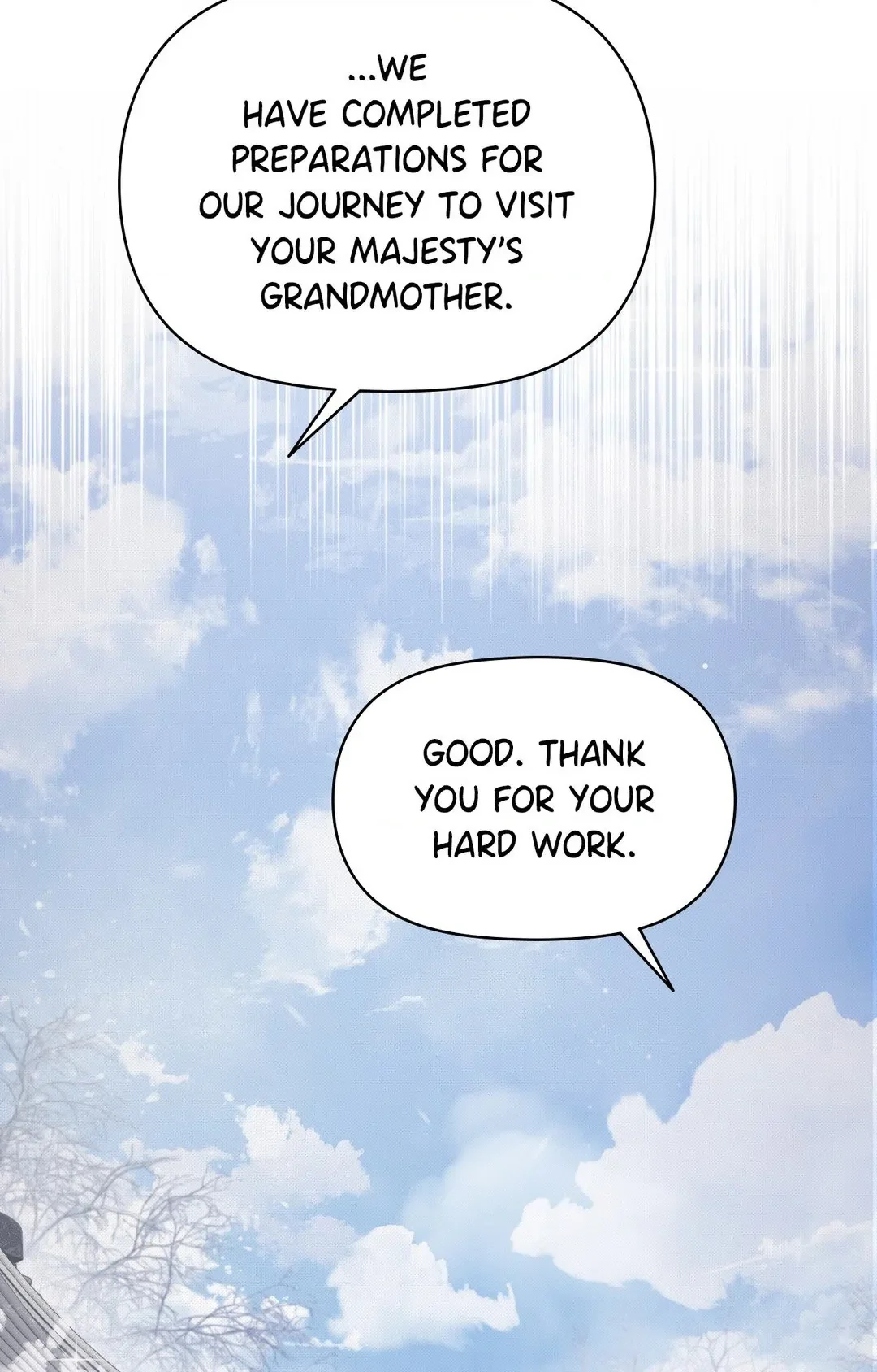 Read The Queen
