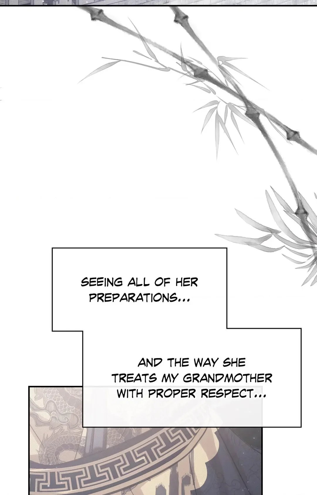 Read The Queen