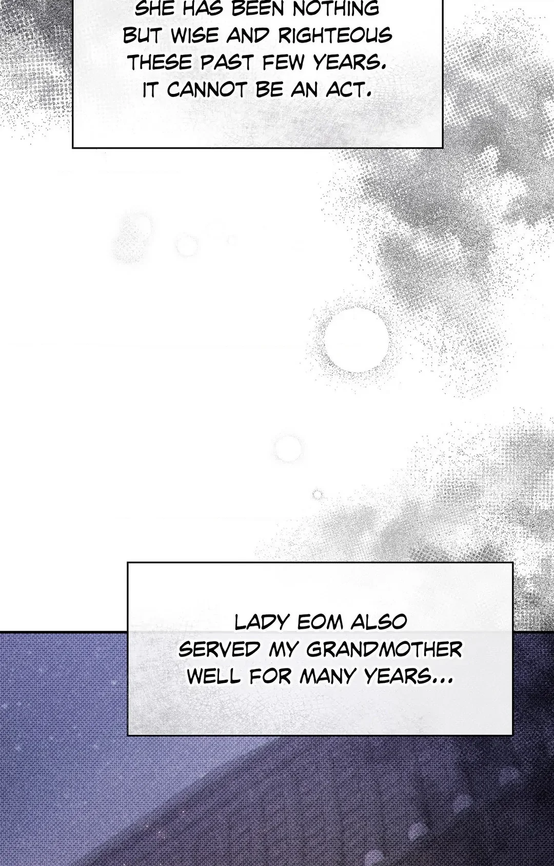 Read The Queen