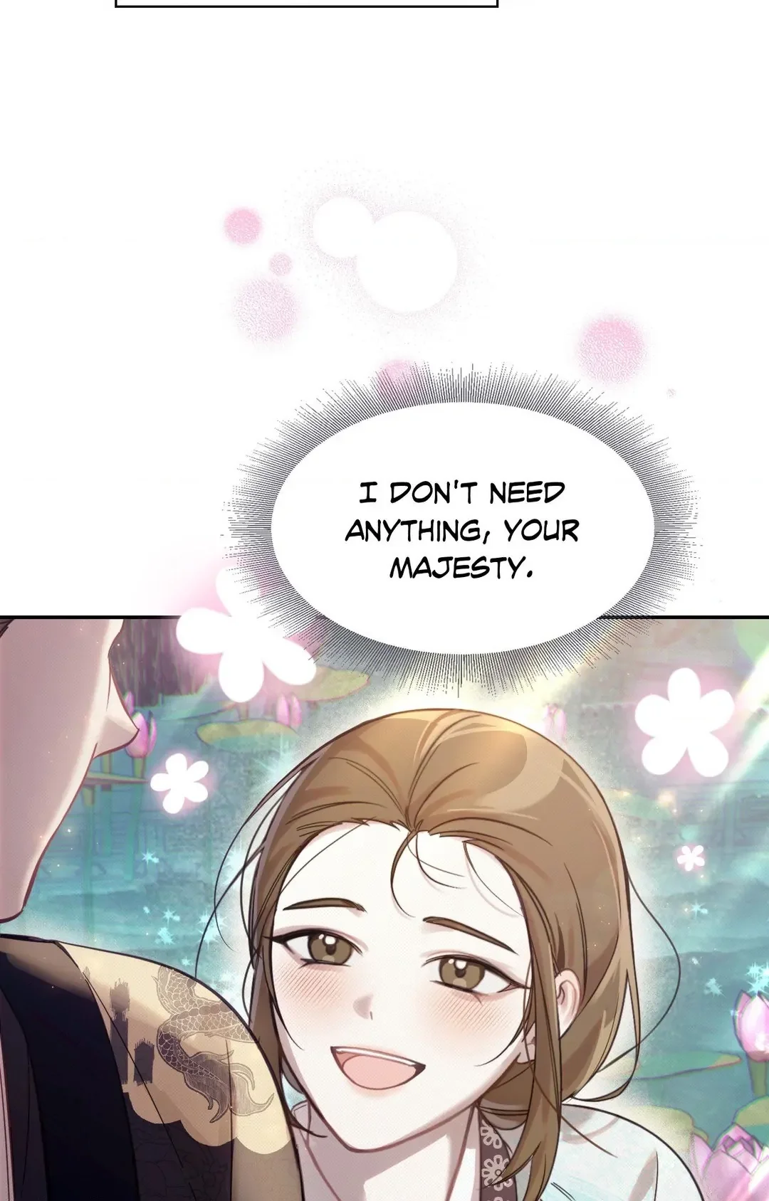Read The Queen