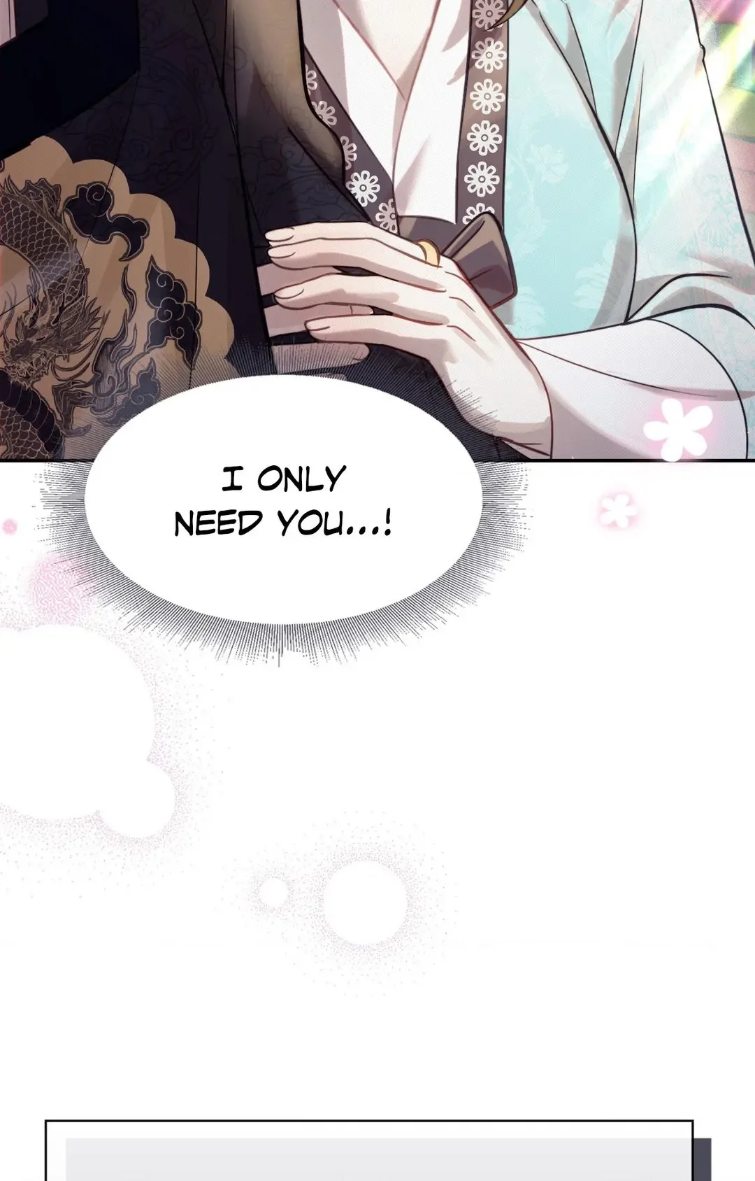 Read The Queen