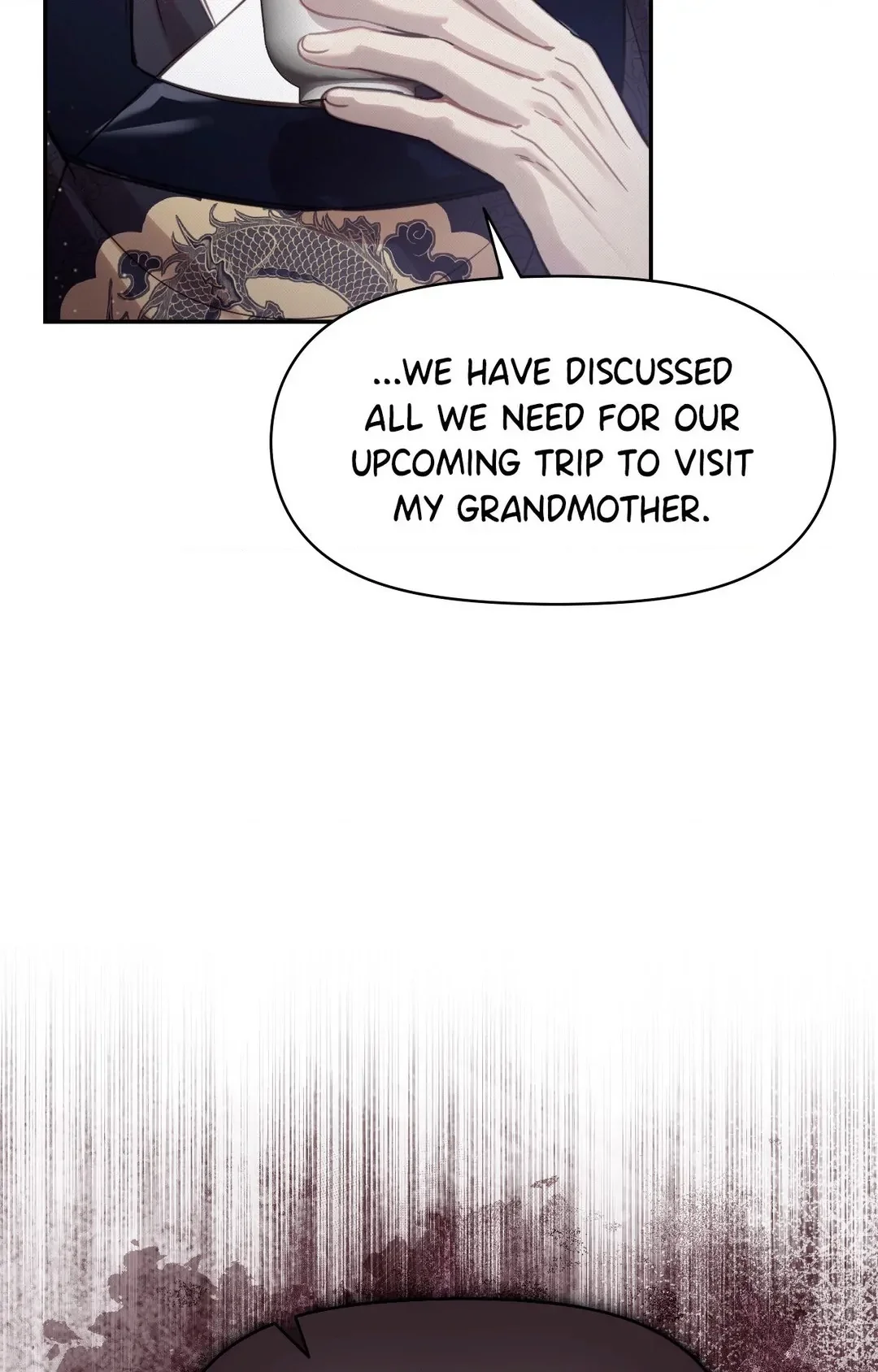 Read The Queen