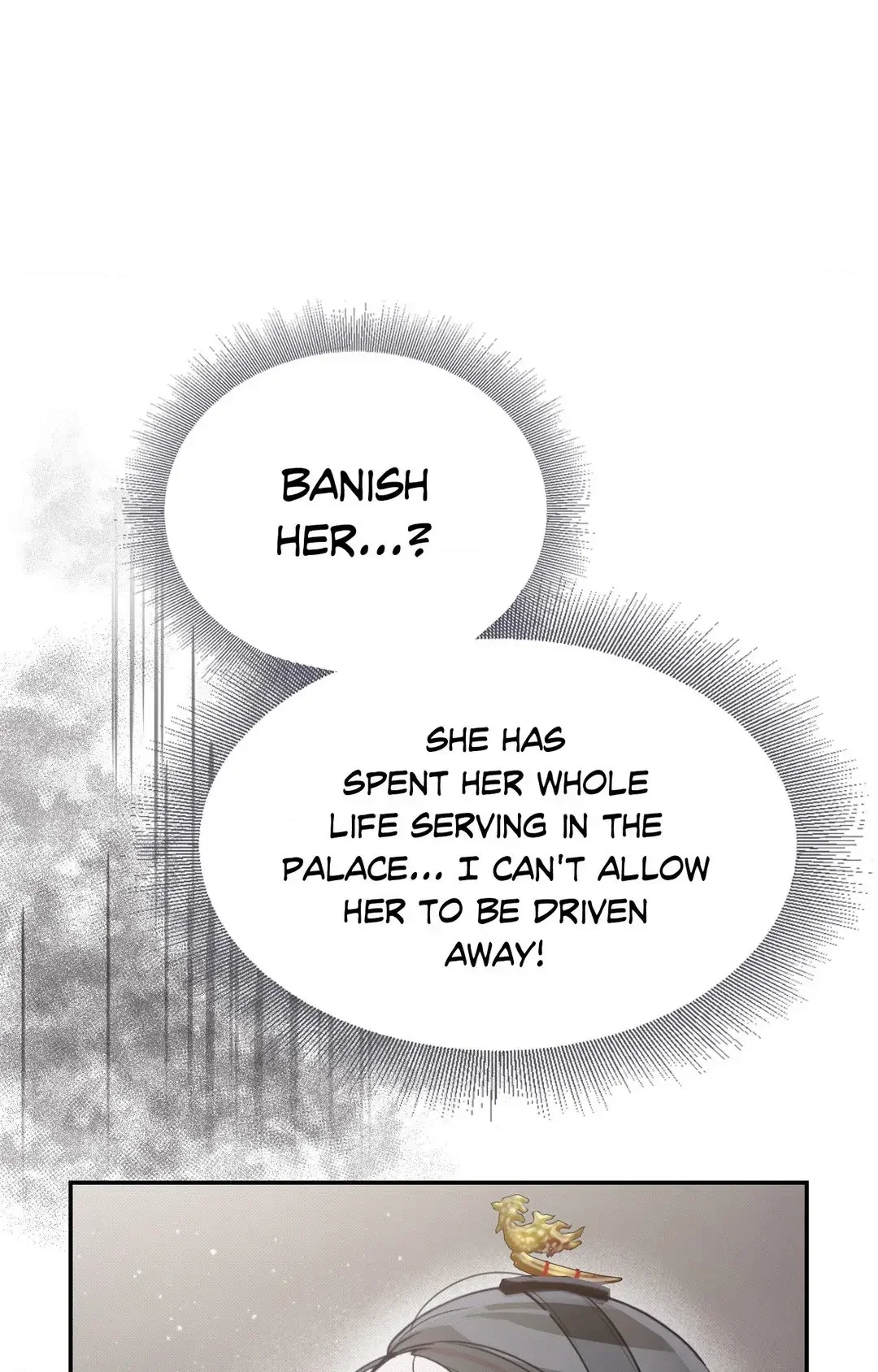 Read The Queen