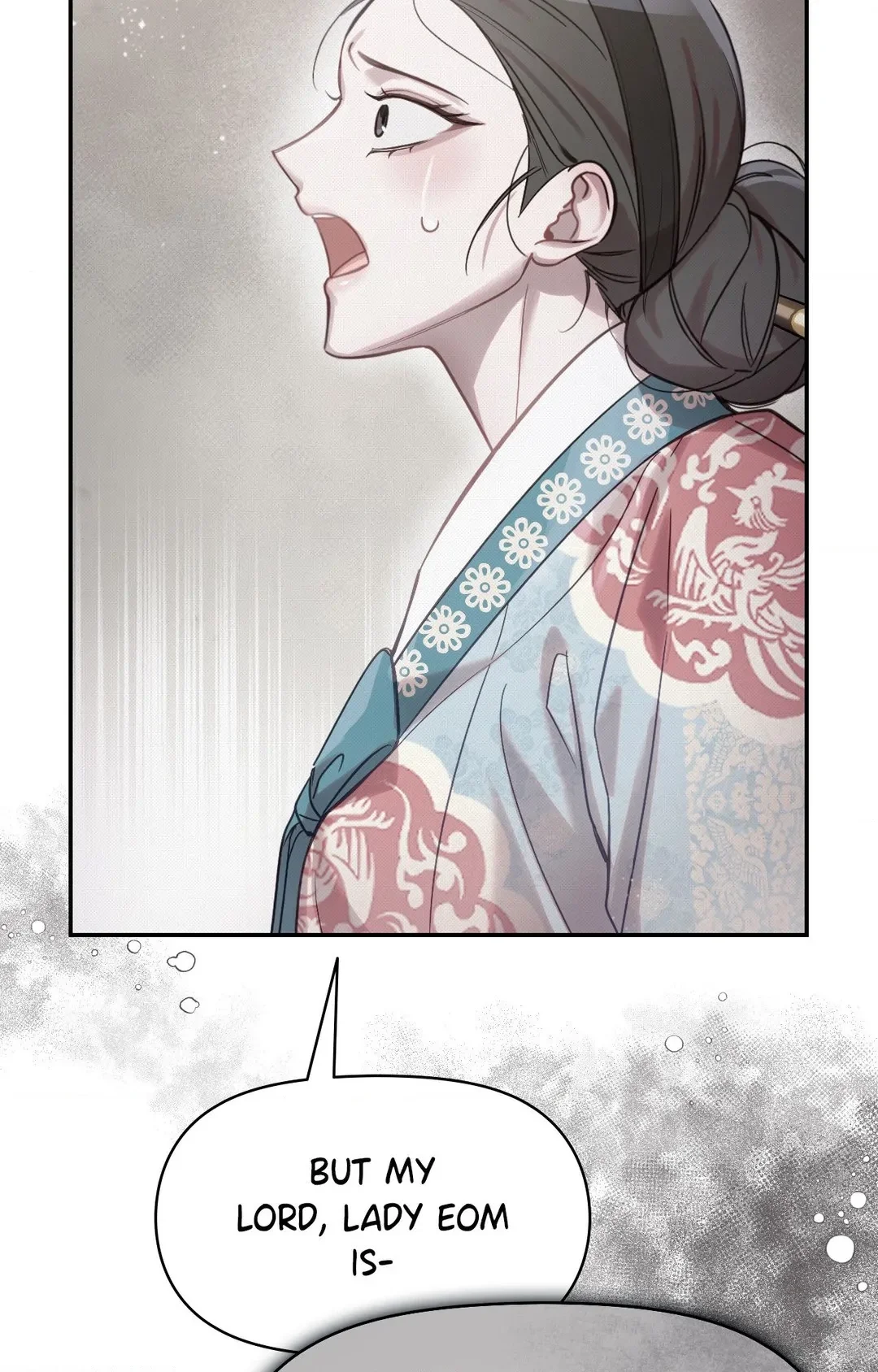 Read The Queen