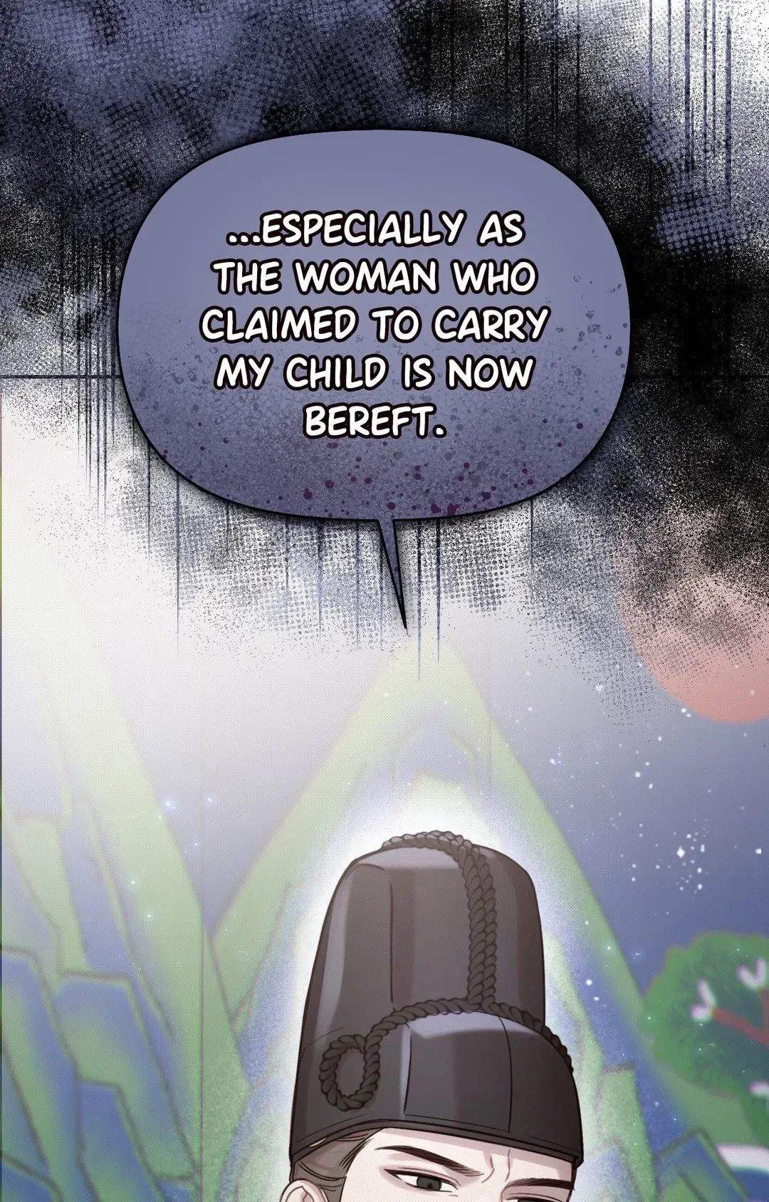 Read The Queen