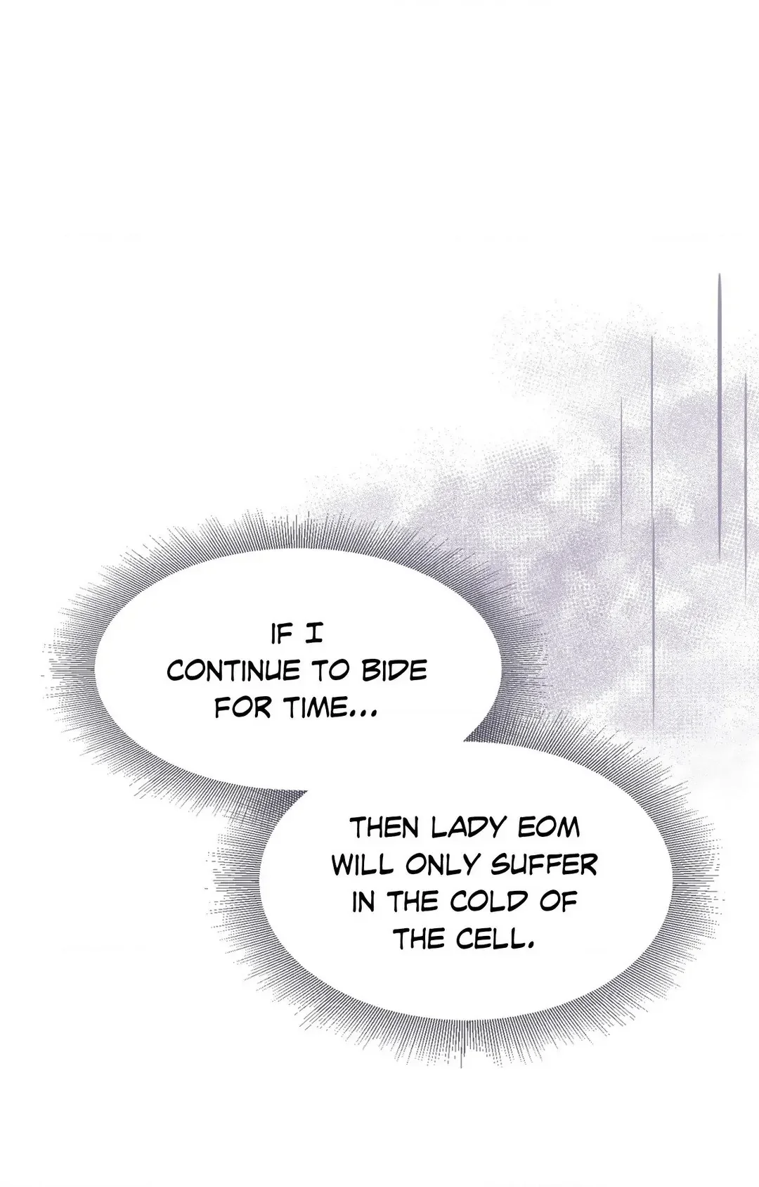 Read The Queen