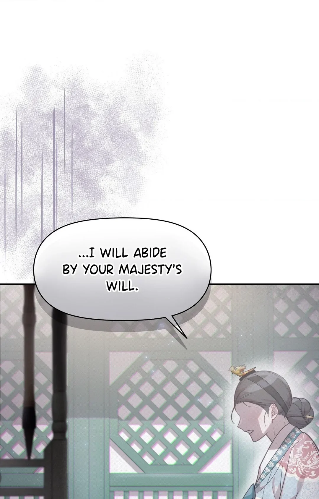 Read The Queen