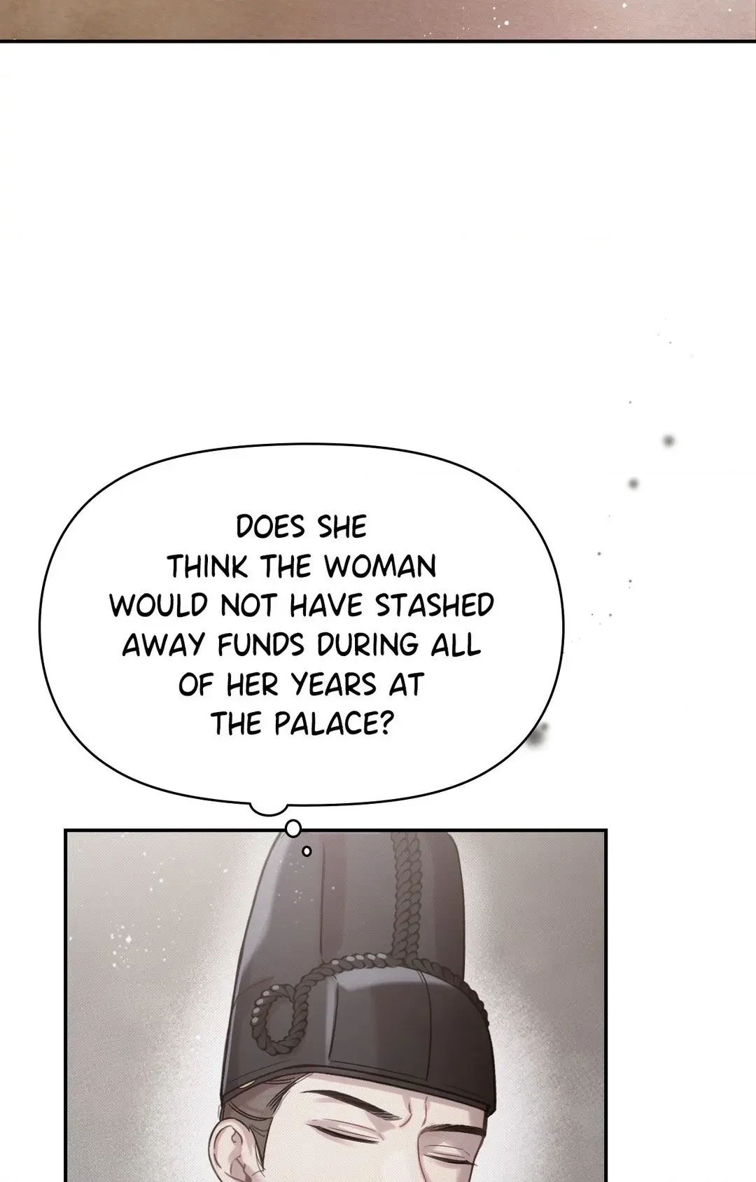 Read The Queen