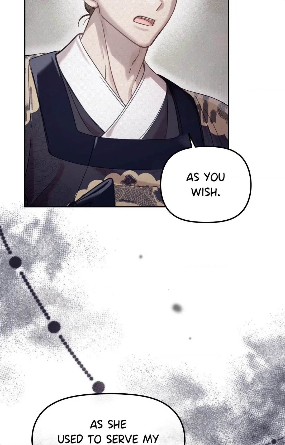 Read The Queen