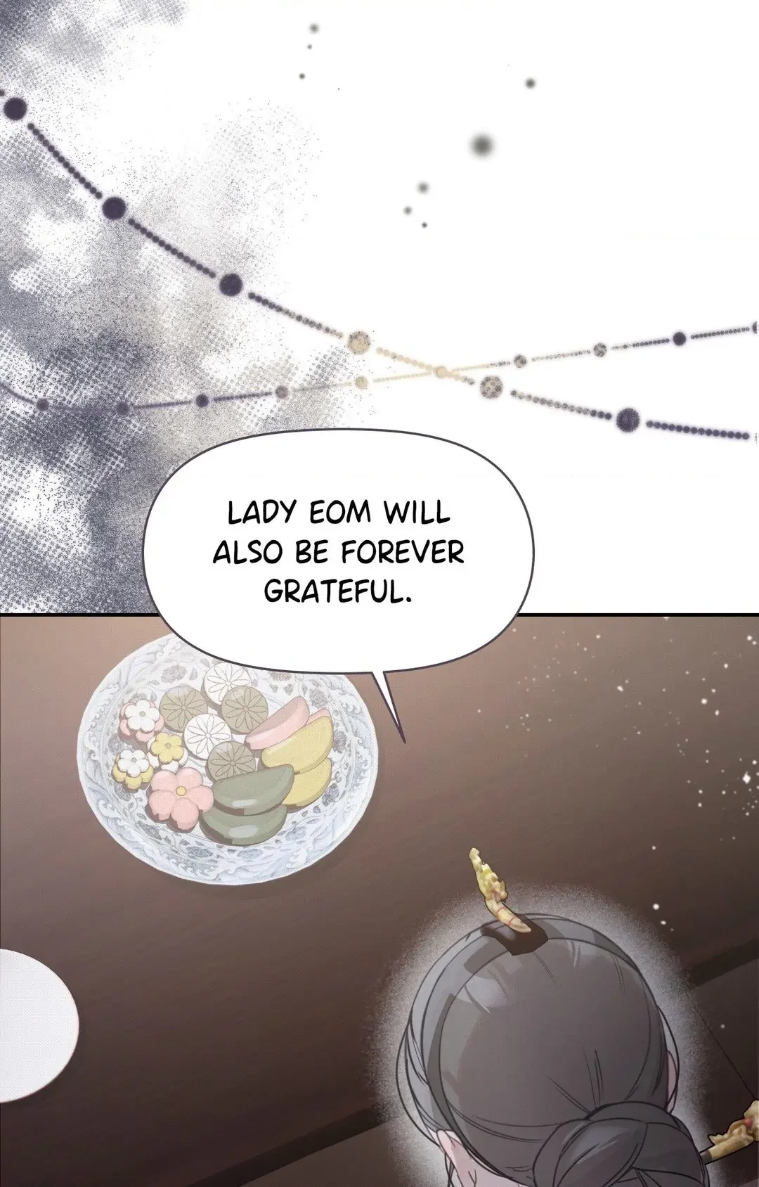 Read The Queen