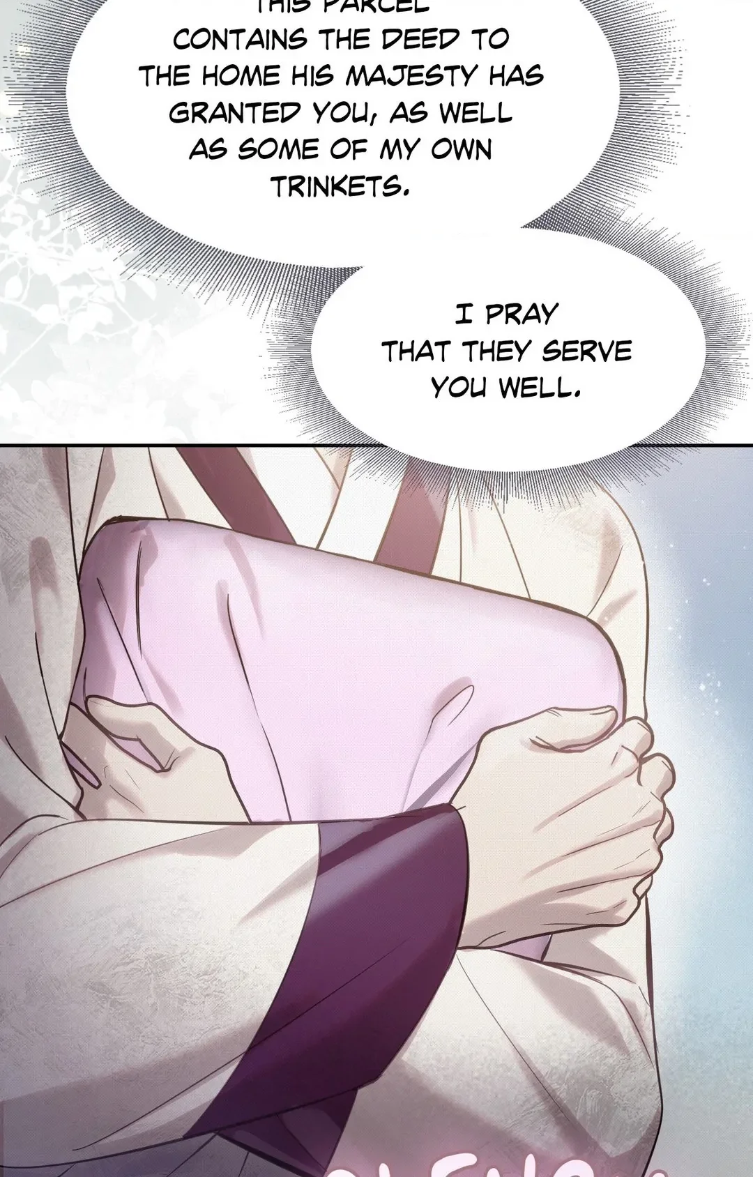 Read The Queen