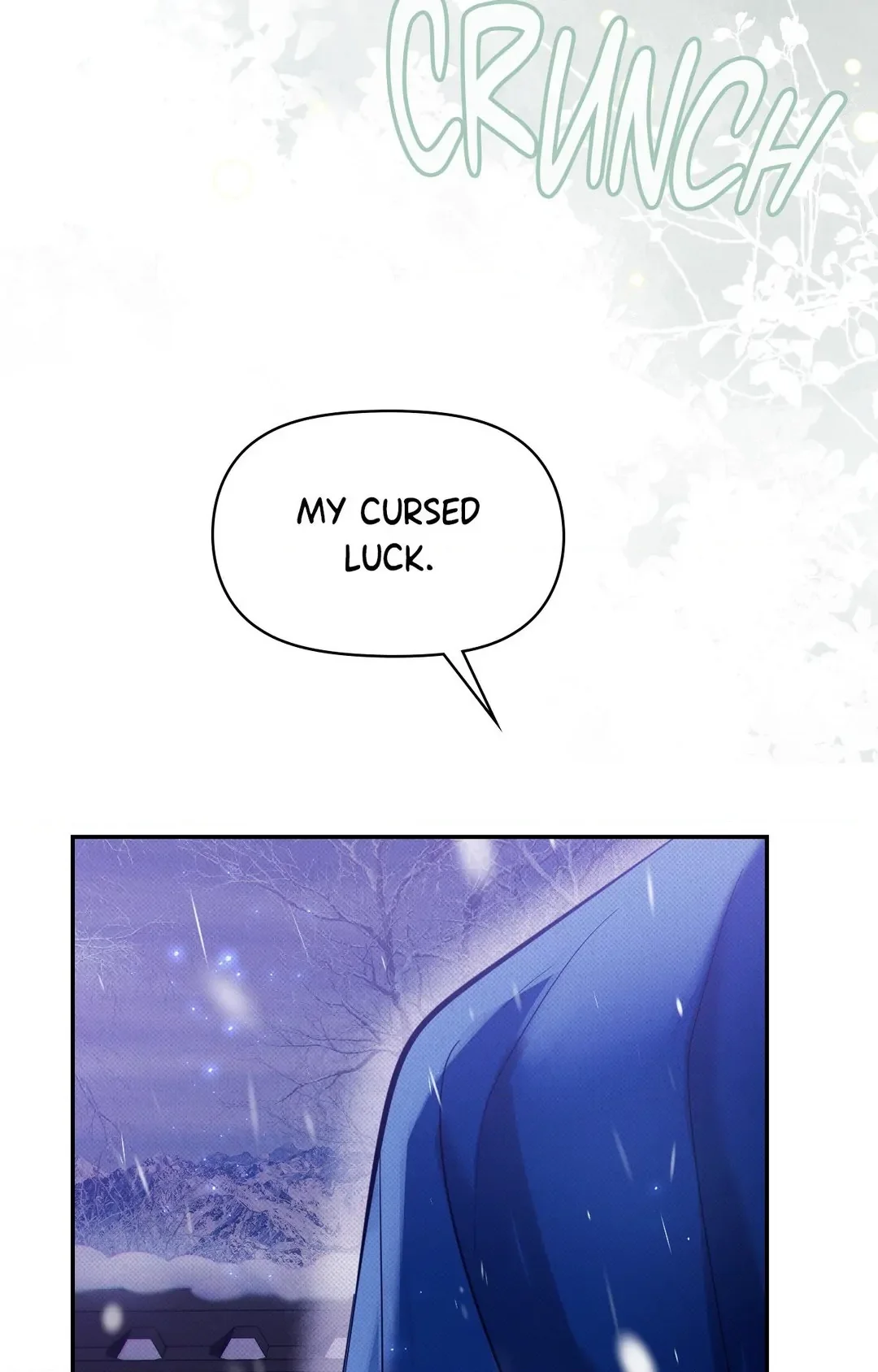 Read The Queen