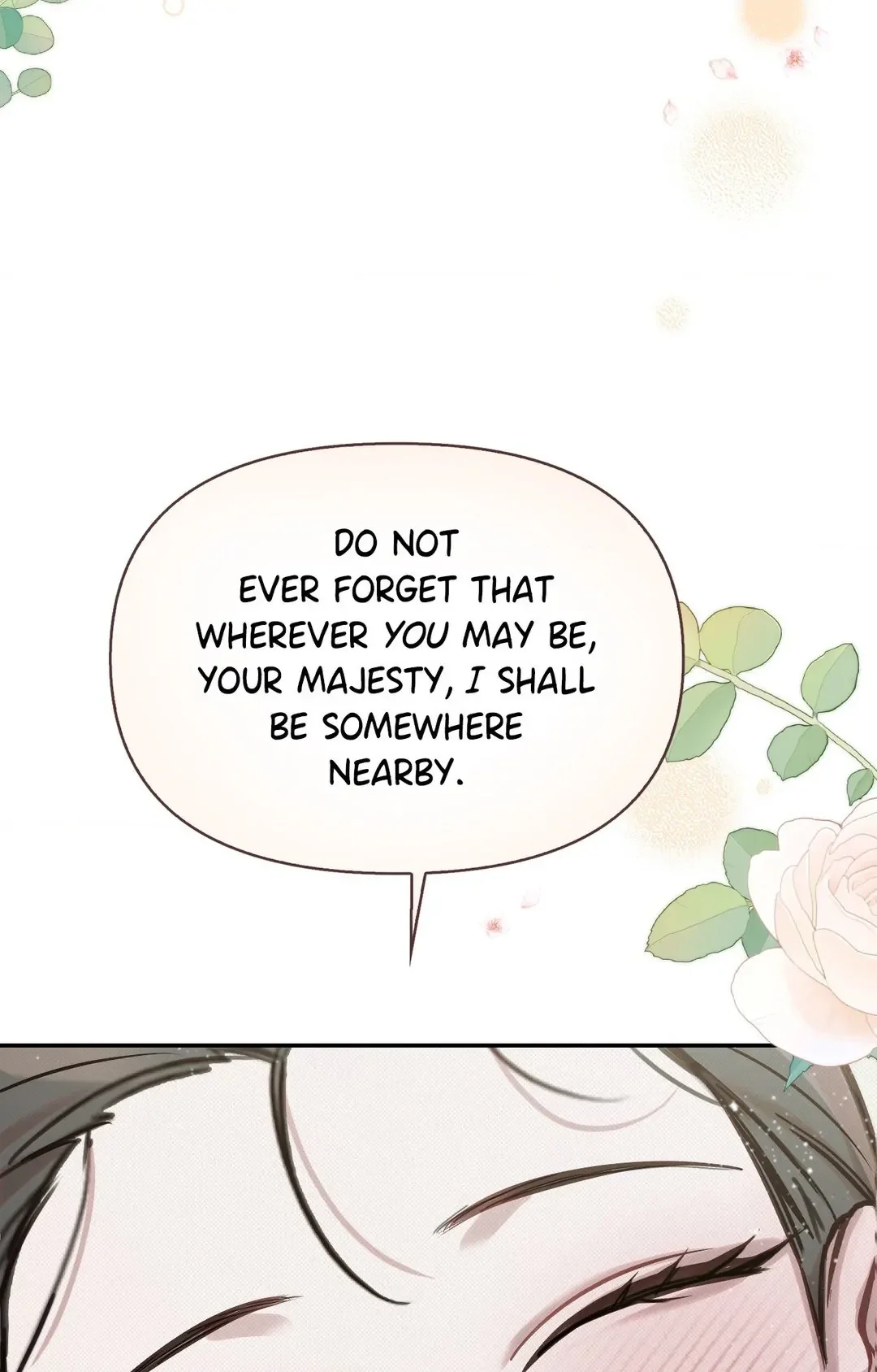 Read The Queen