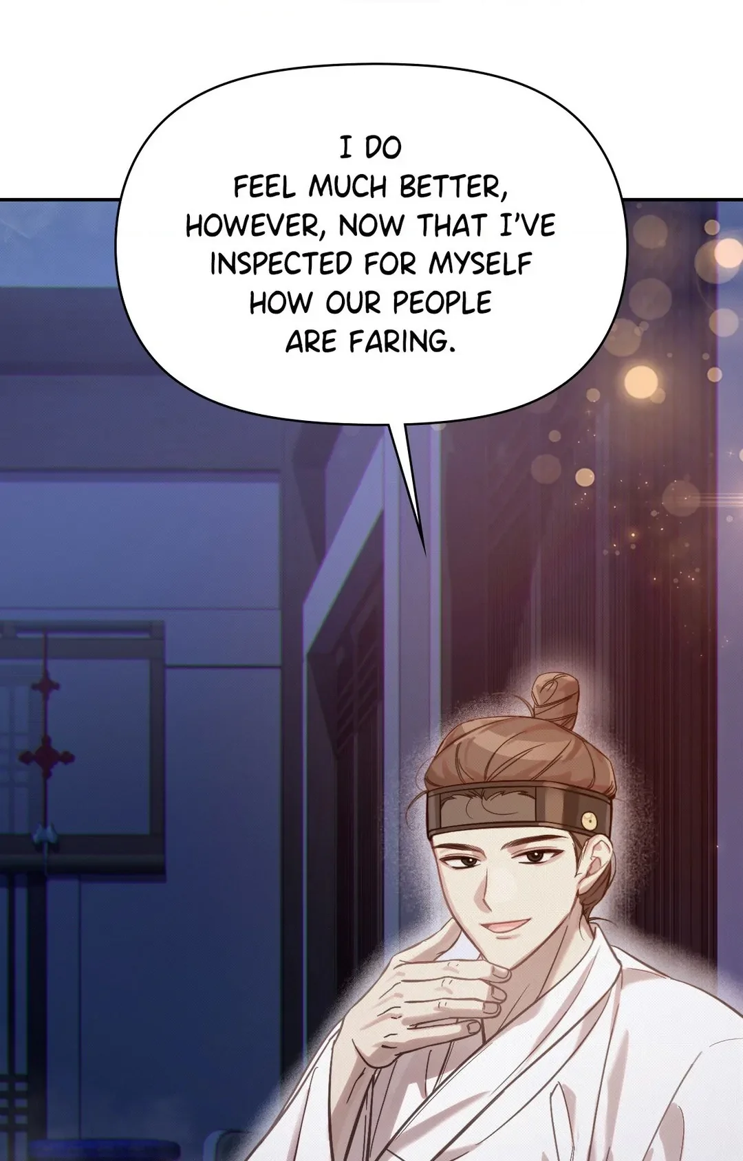 Read The Queen