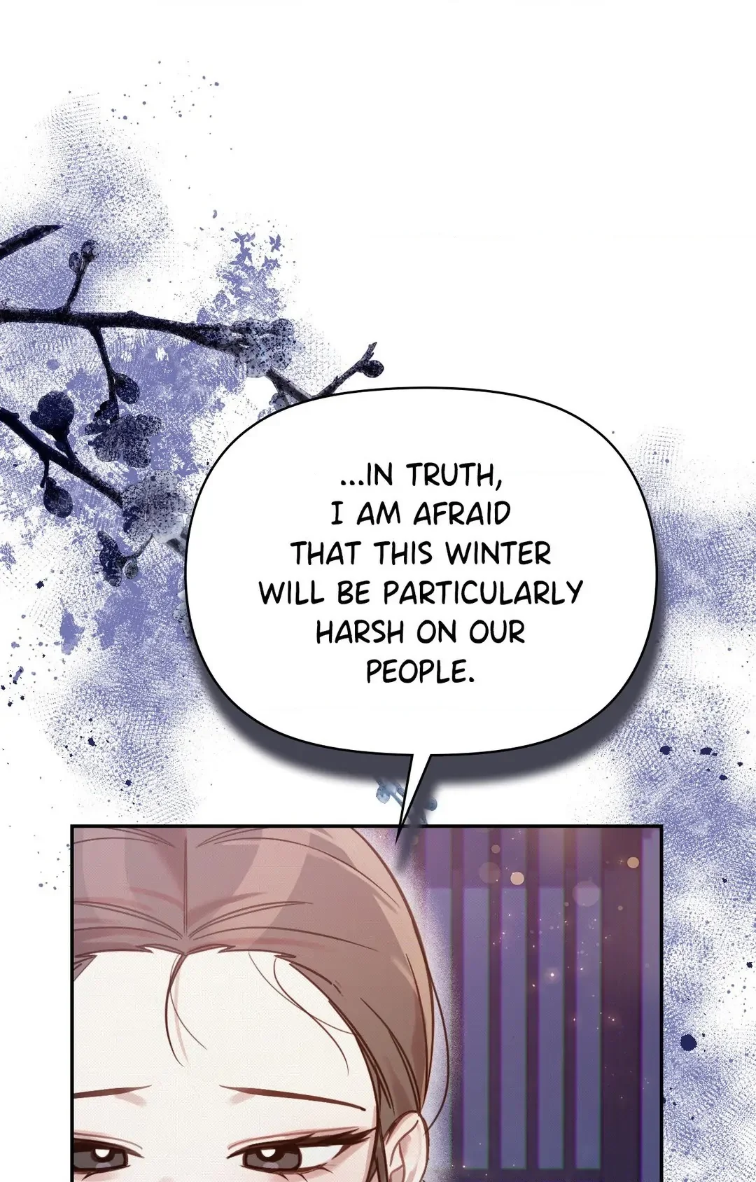 Read The Queen