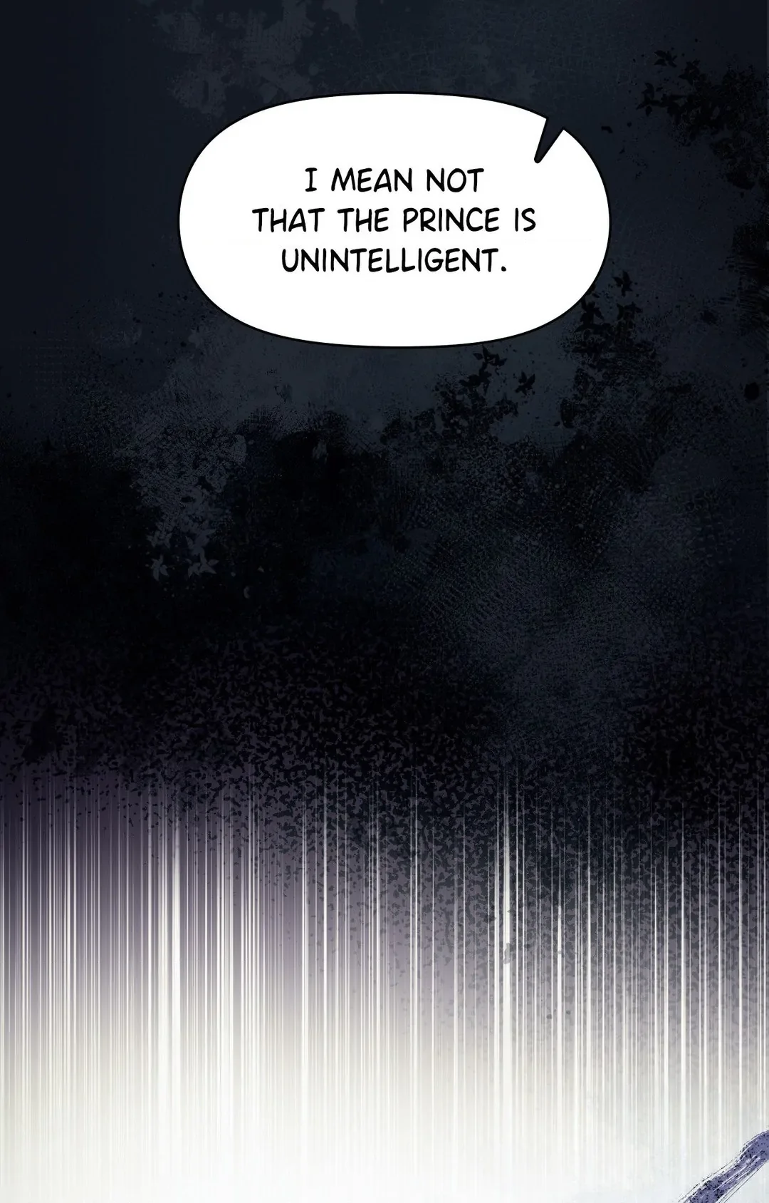 Read The Queen