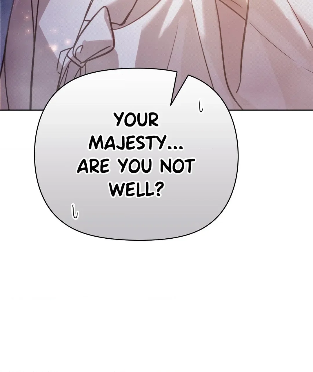 Read The Queen