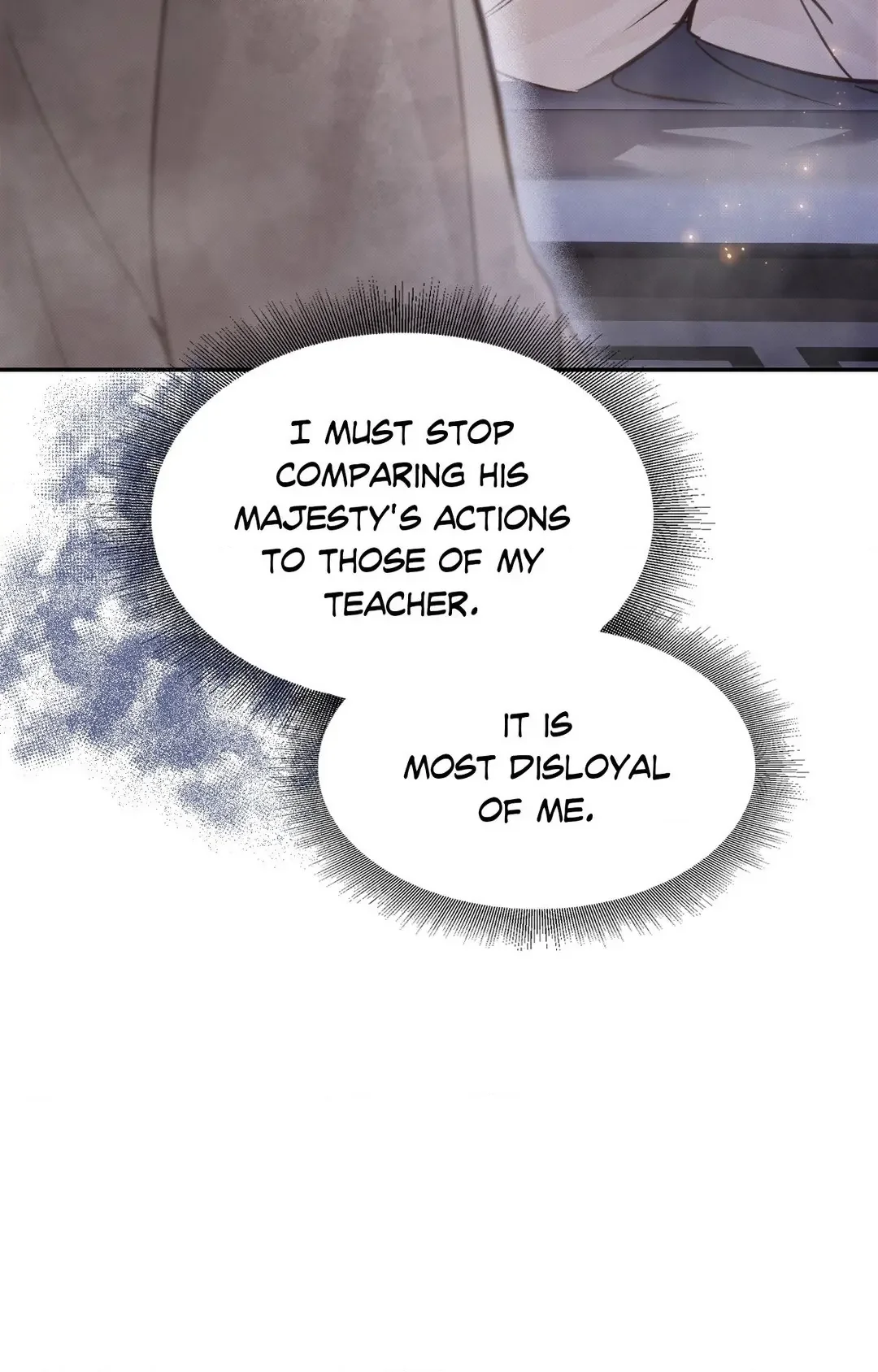 Read The Queen