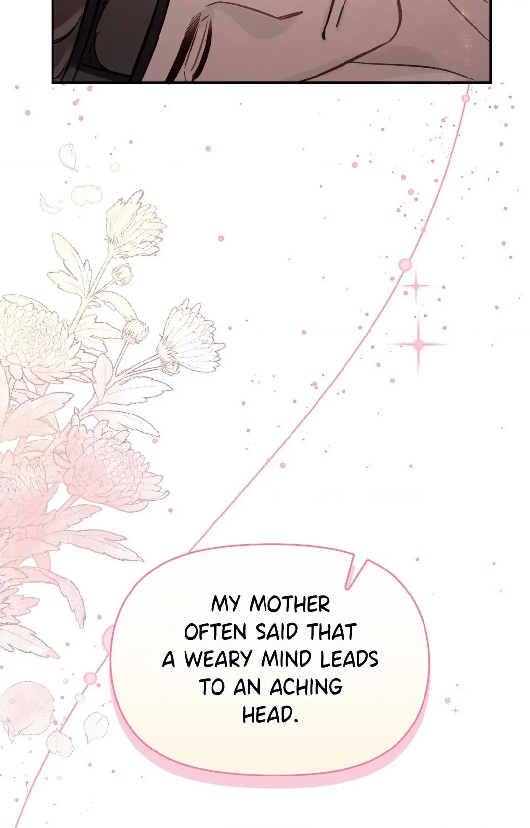 Read The Queen