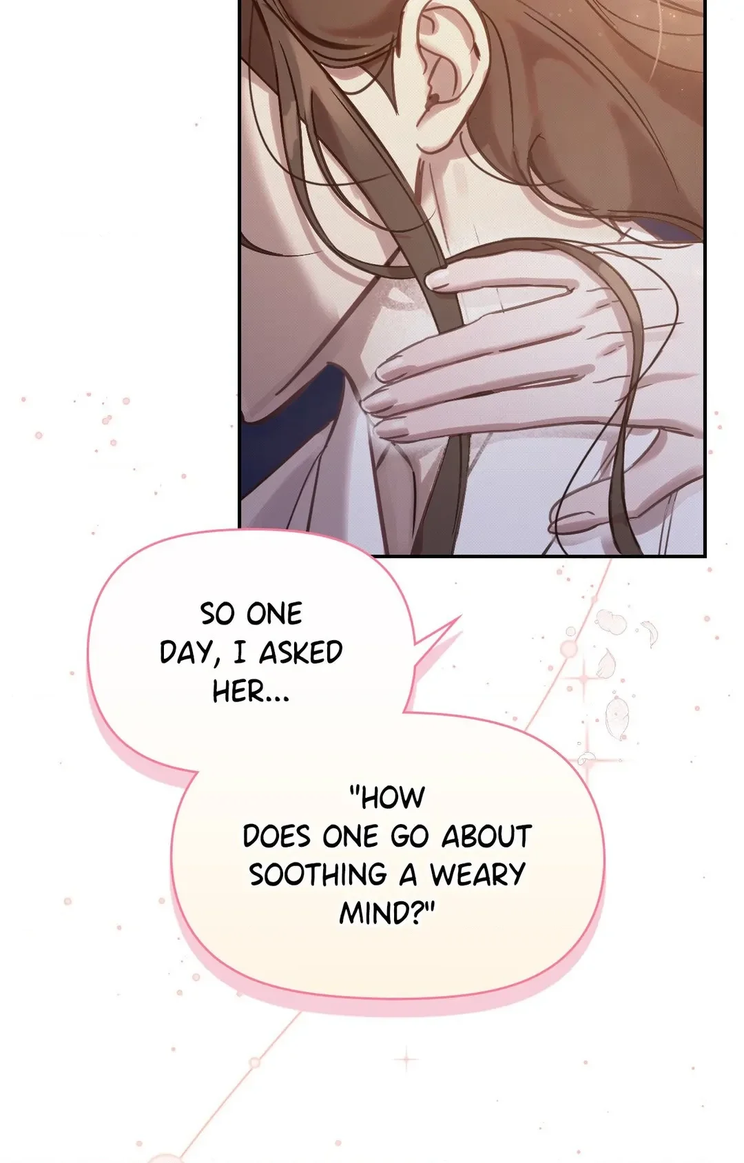 Read The Queen