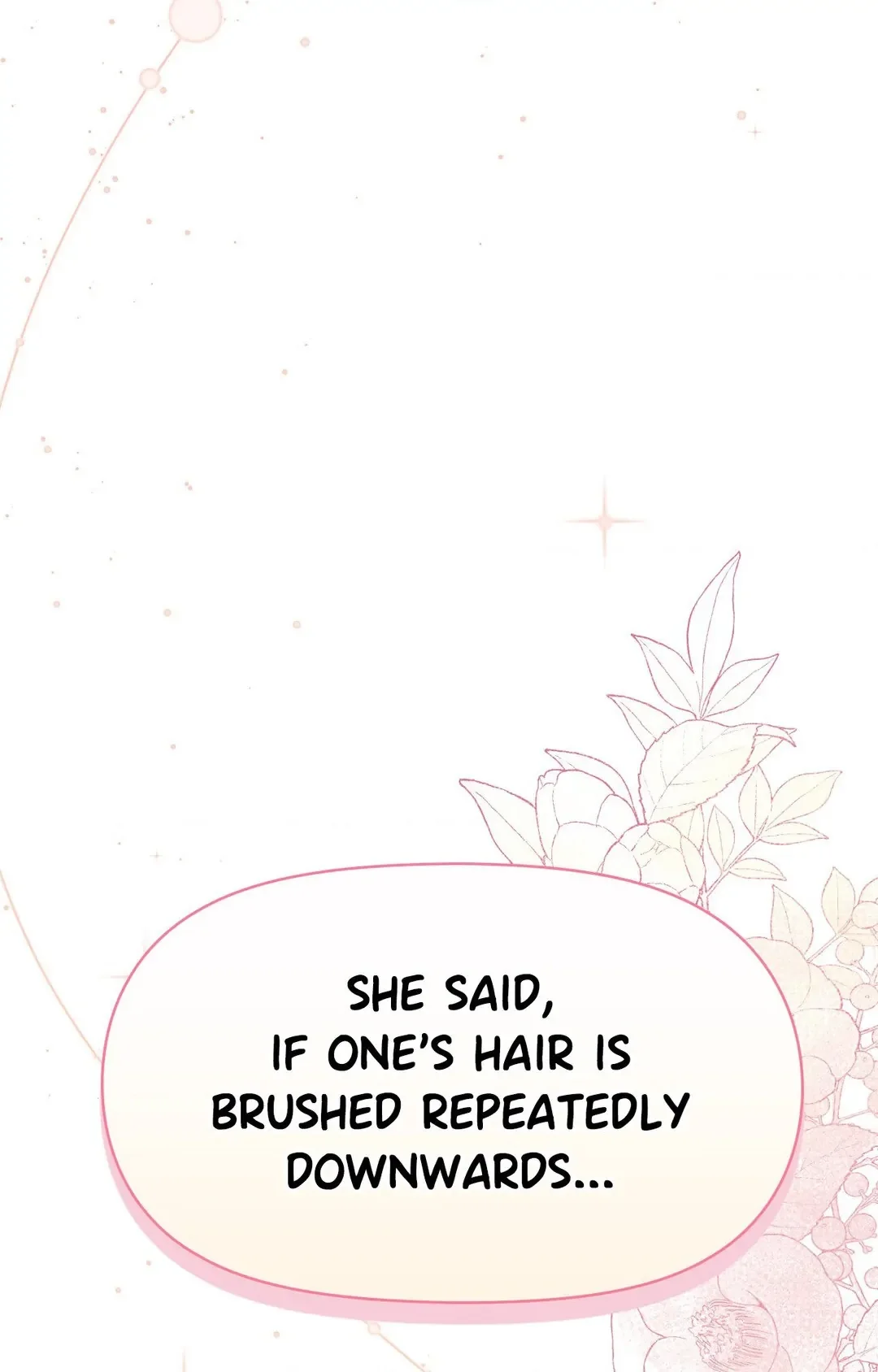 Read The Queen
