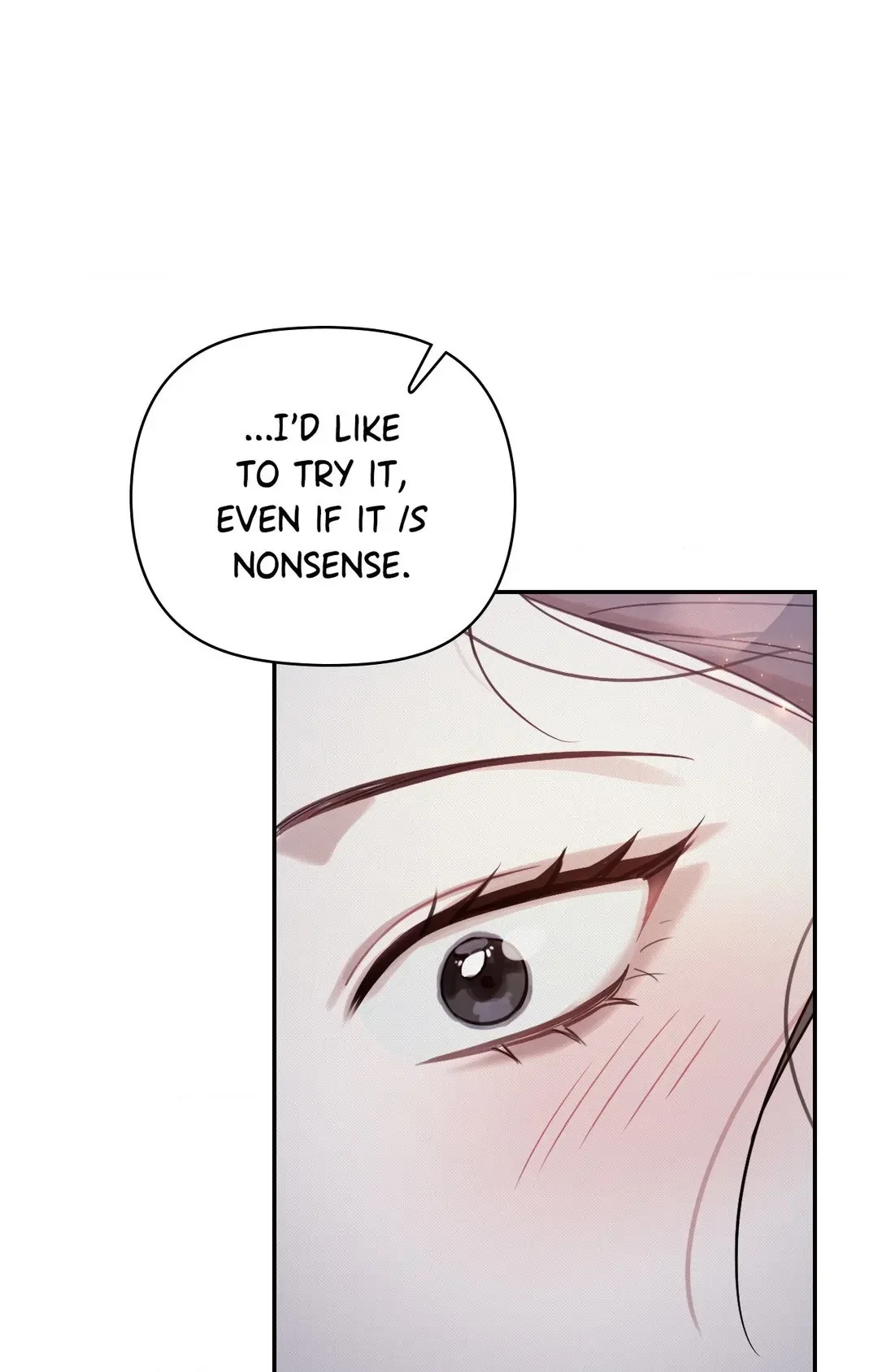 Read The Queen