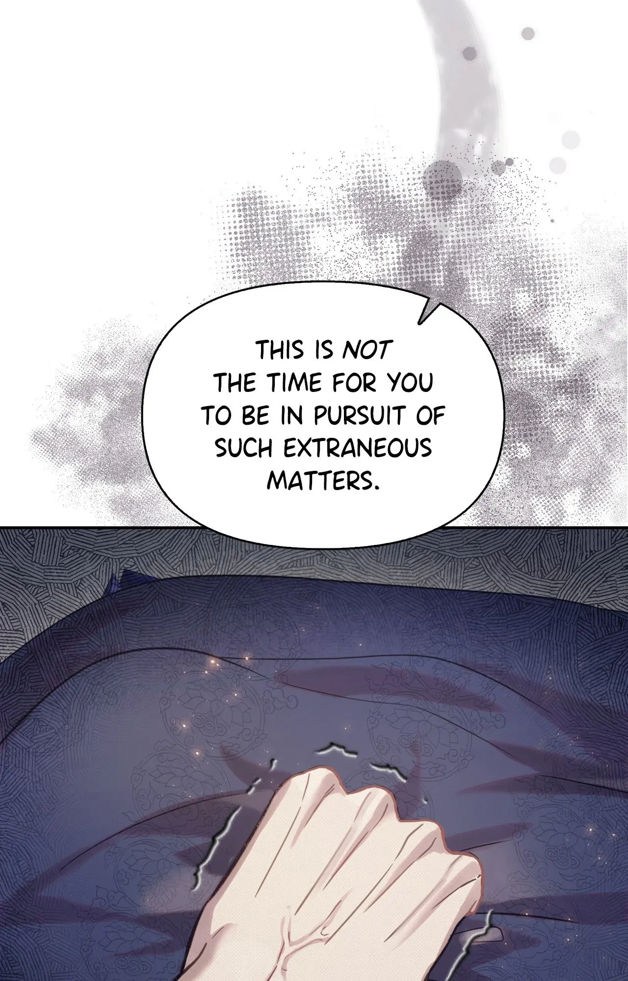 Read The Queen