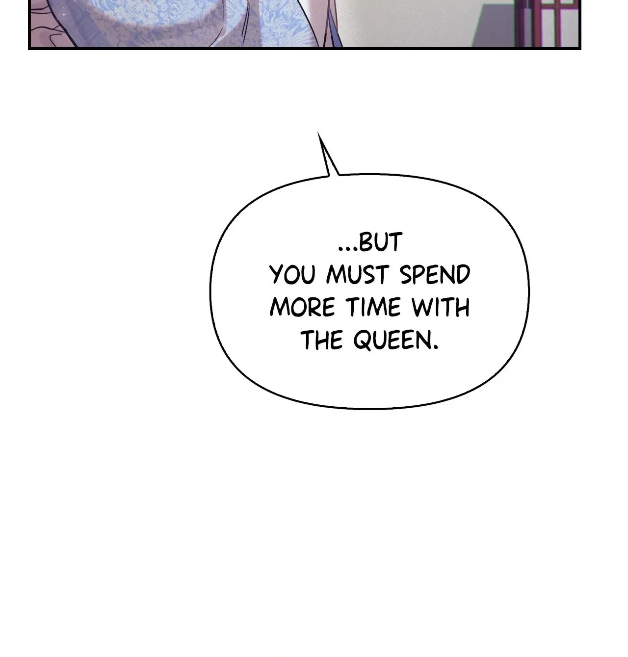 Read The Queen