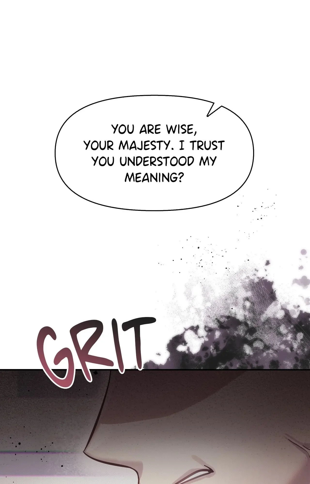 Read The Queen