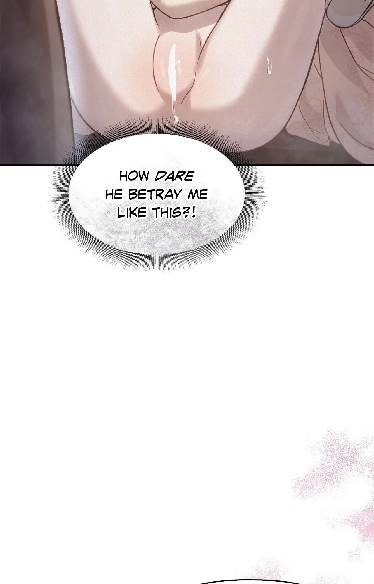 Read The Queen