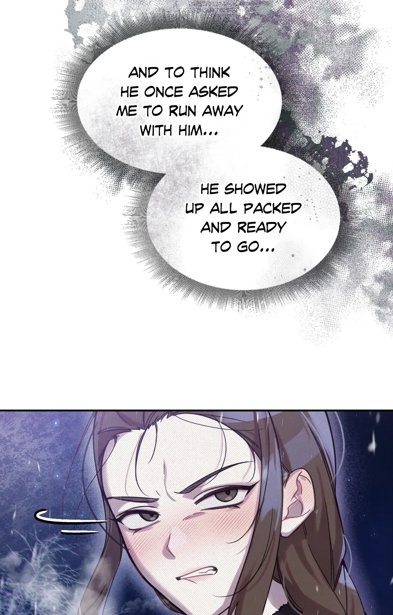 Read The Queen