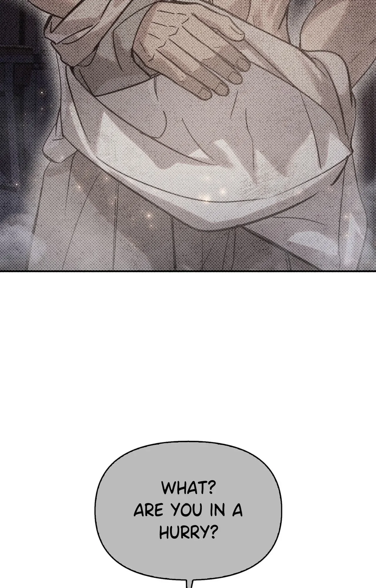 Read The Queen