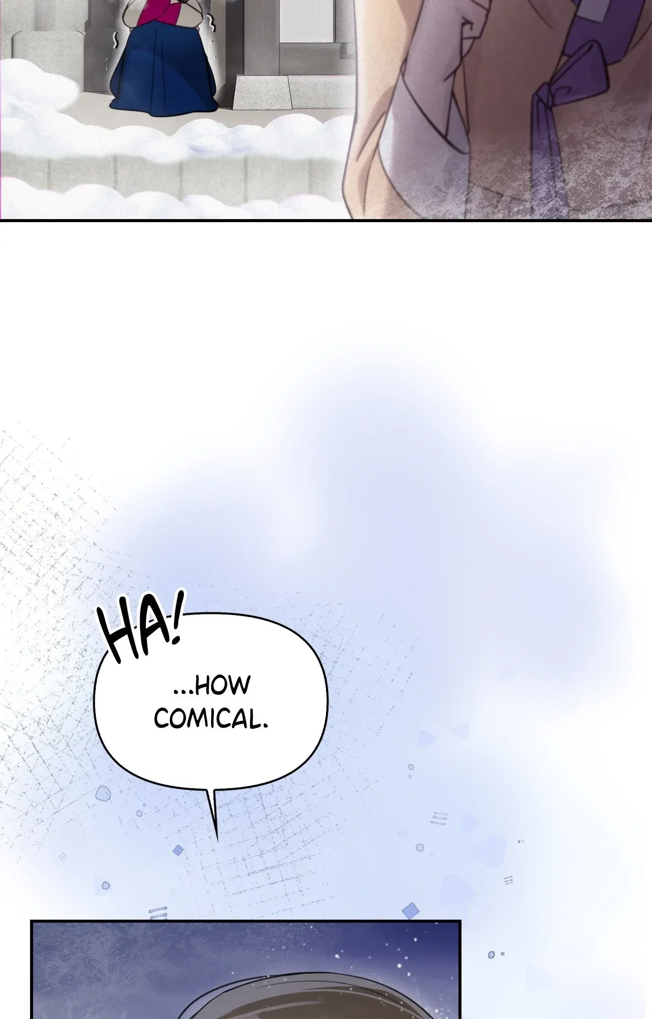 Read The Queen