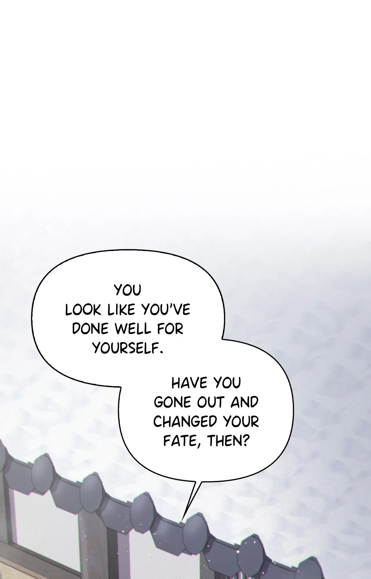 Read The Queen