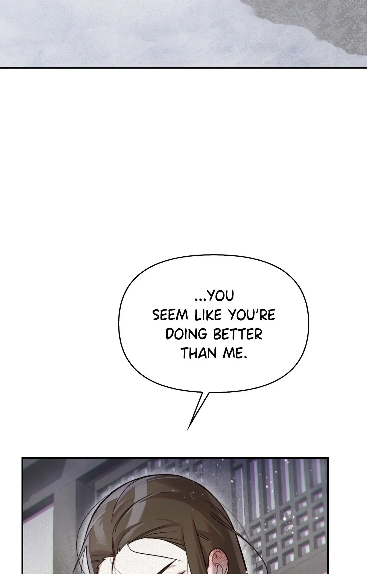 Read The Queen