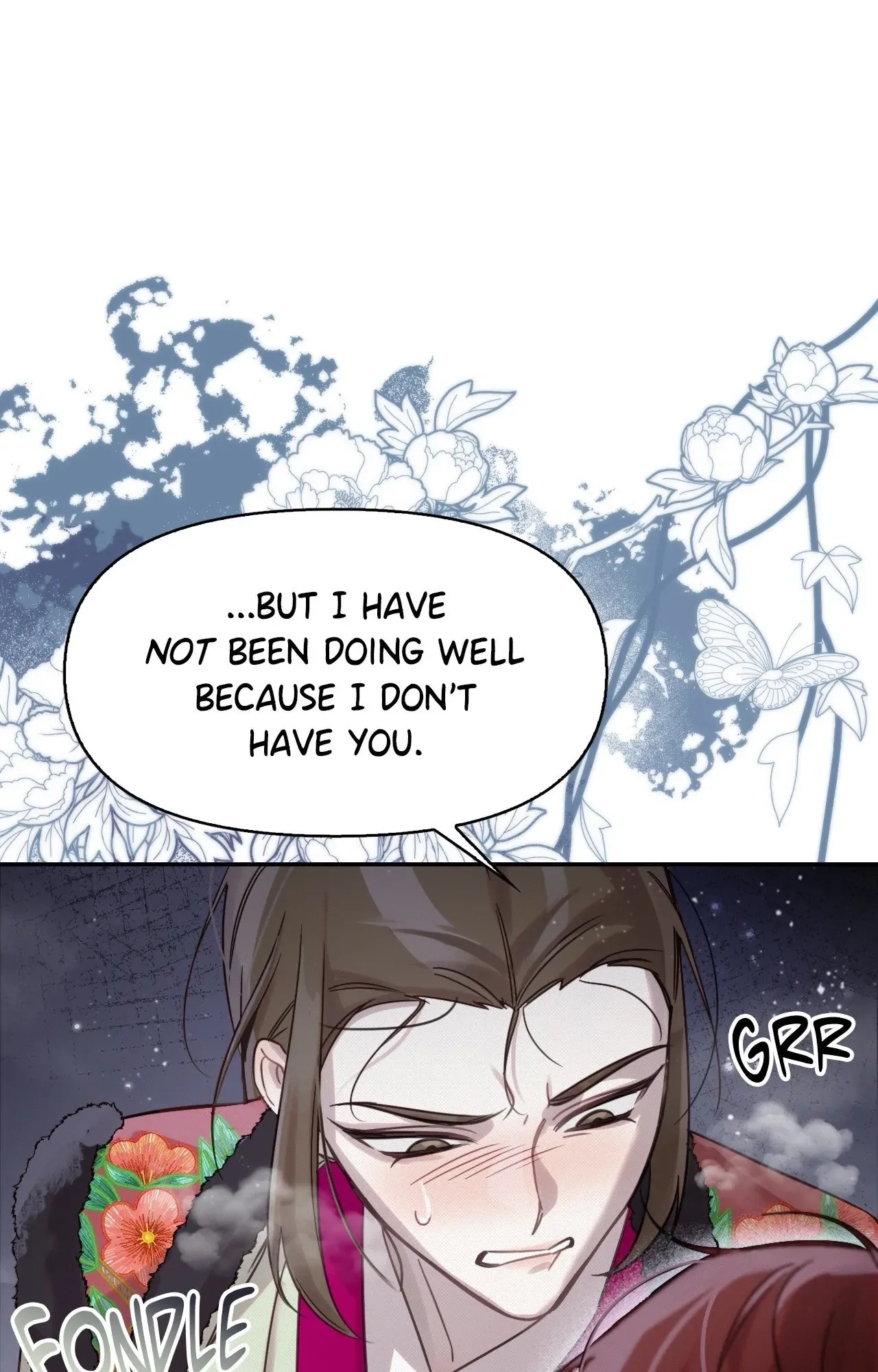 Read The Queen