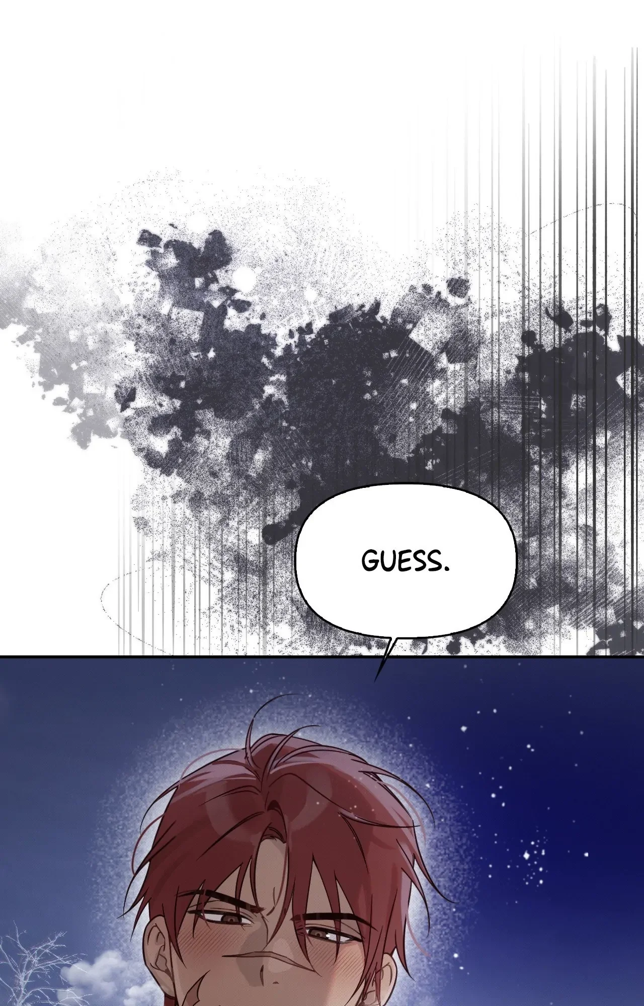 Read The Queen