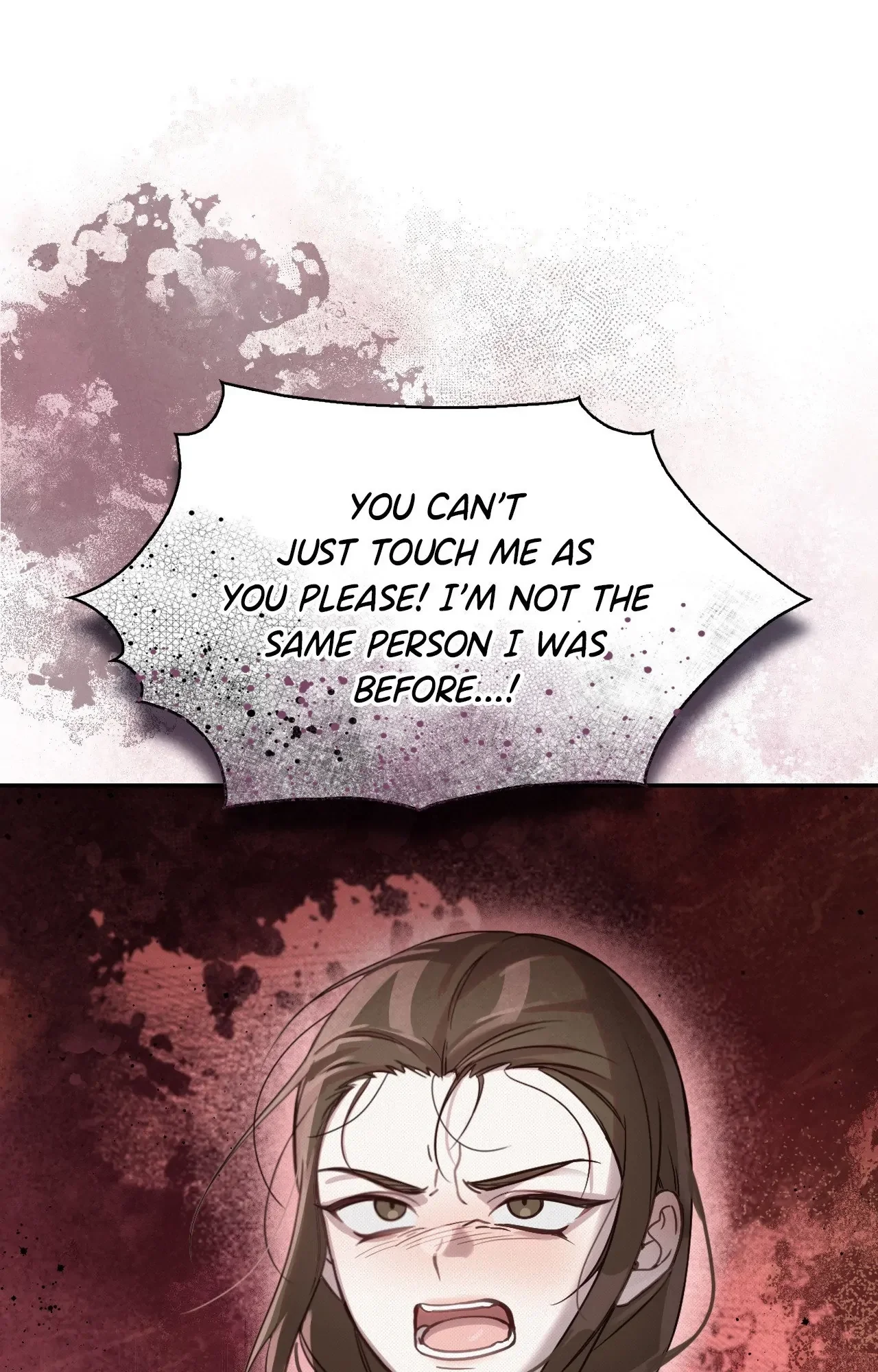 Read The Queen