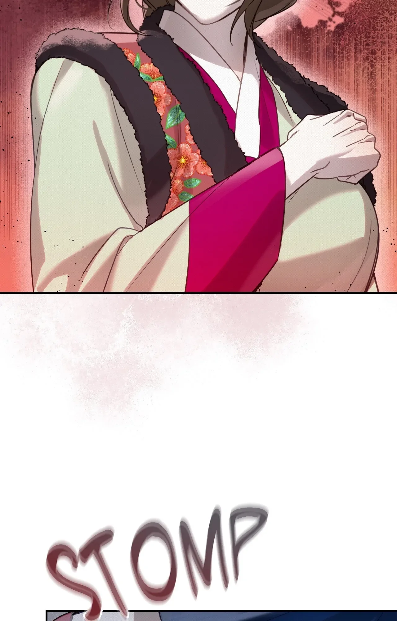 Read The Queen