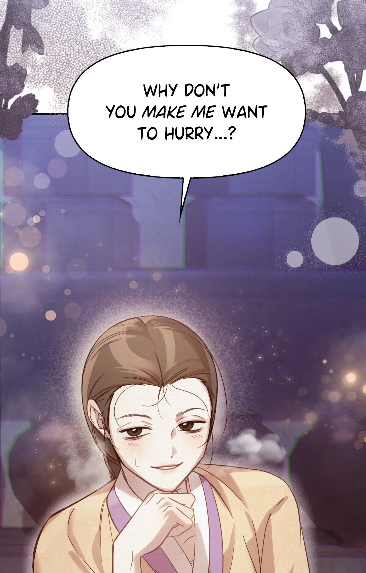 Read The Queen