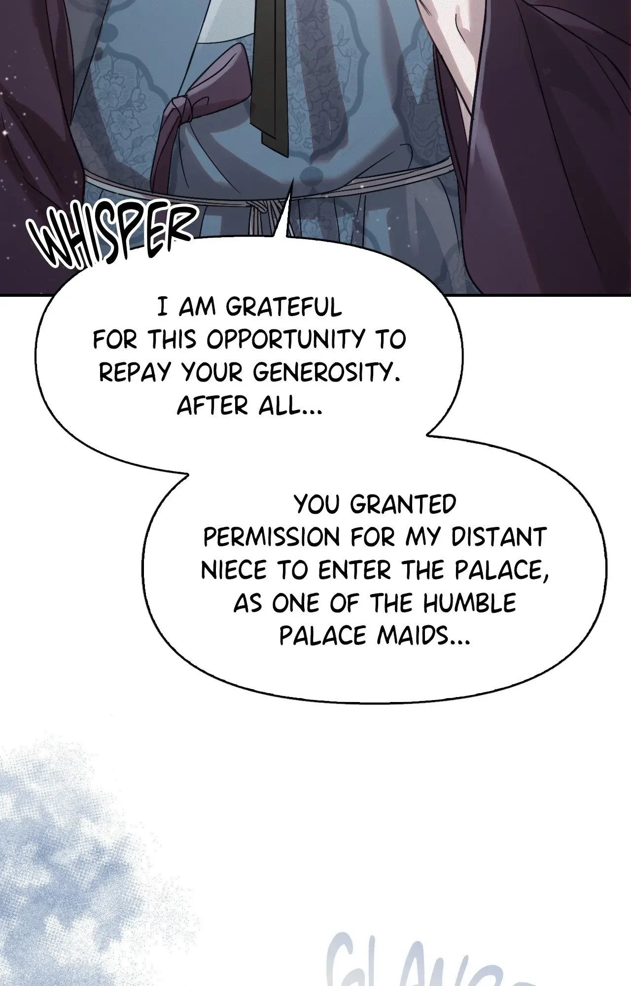 Read The Queen