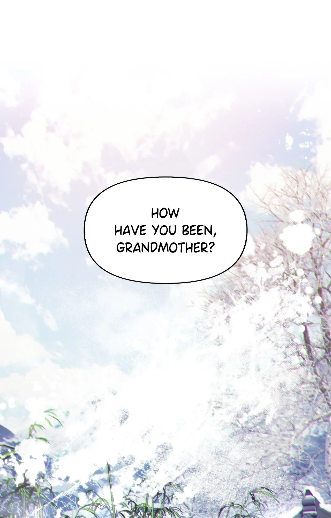 Read The Queen