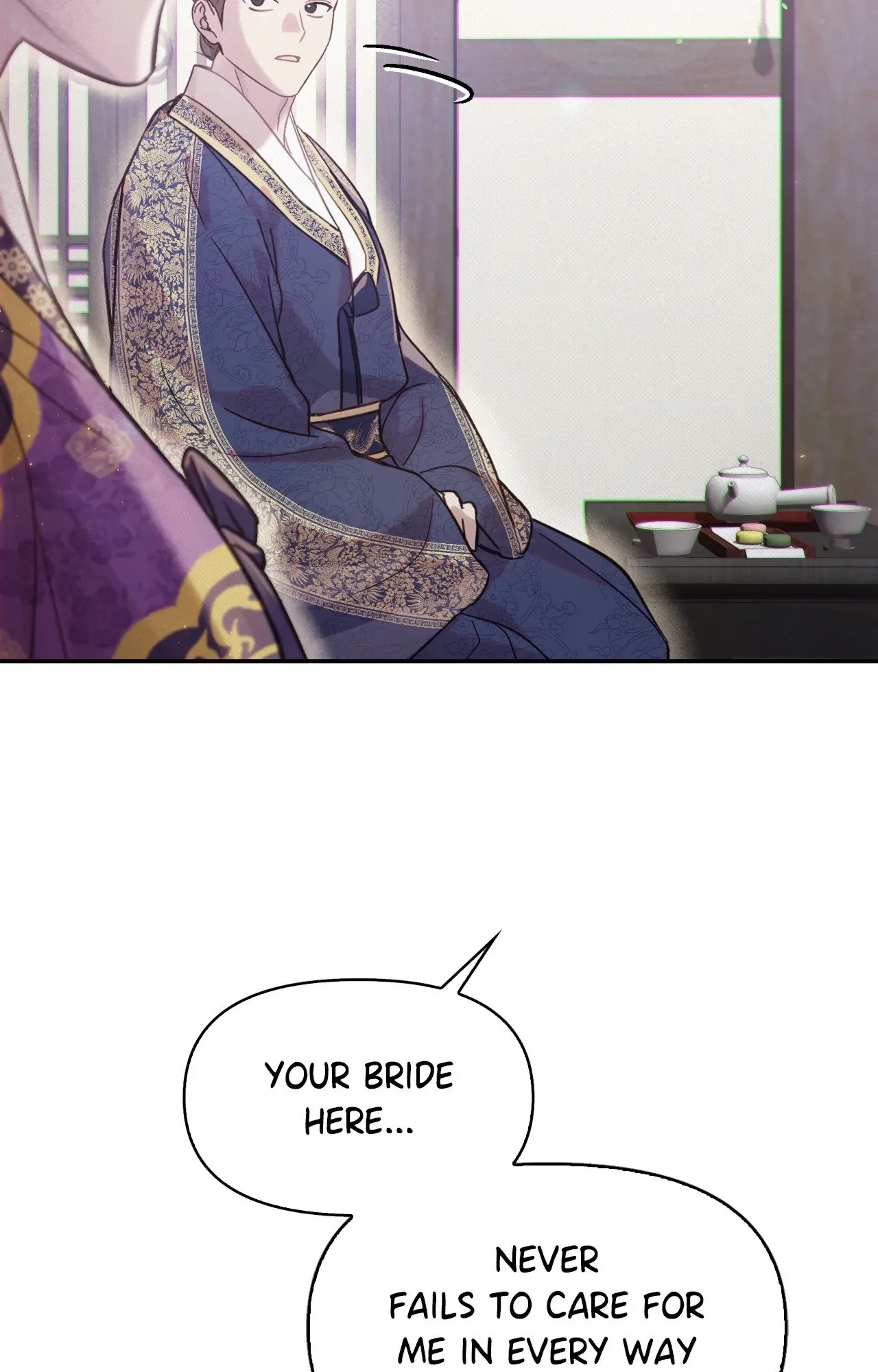 Read The Queen