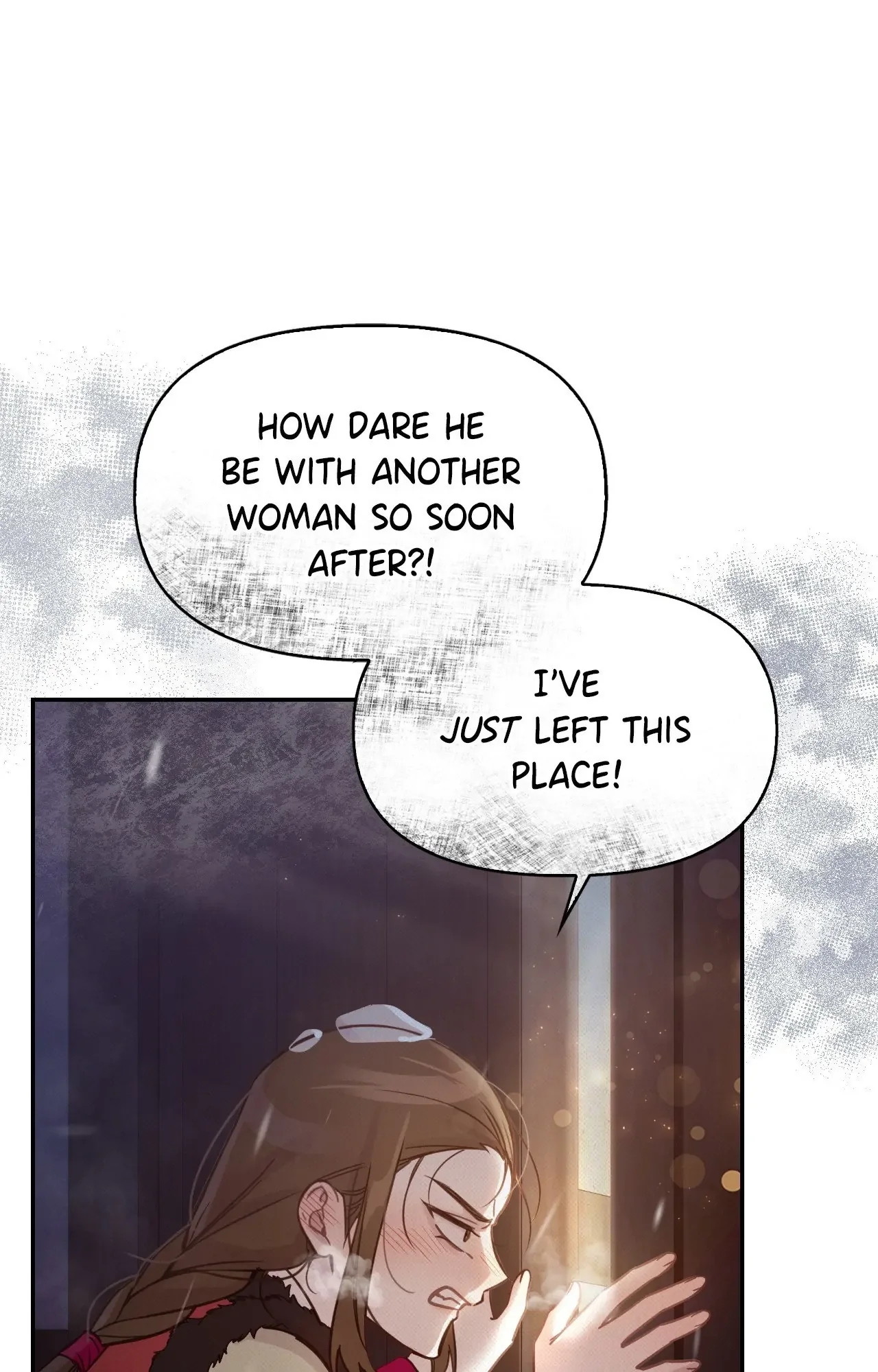 Read The Queen