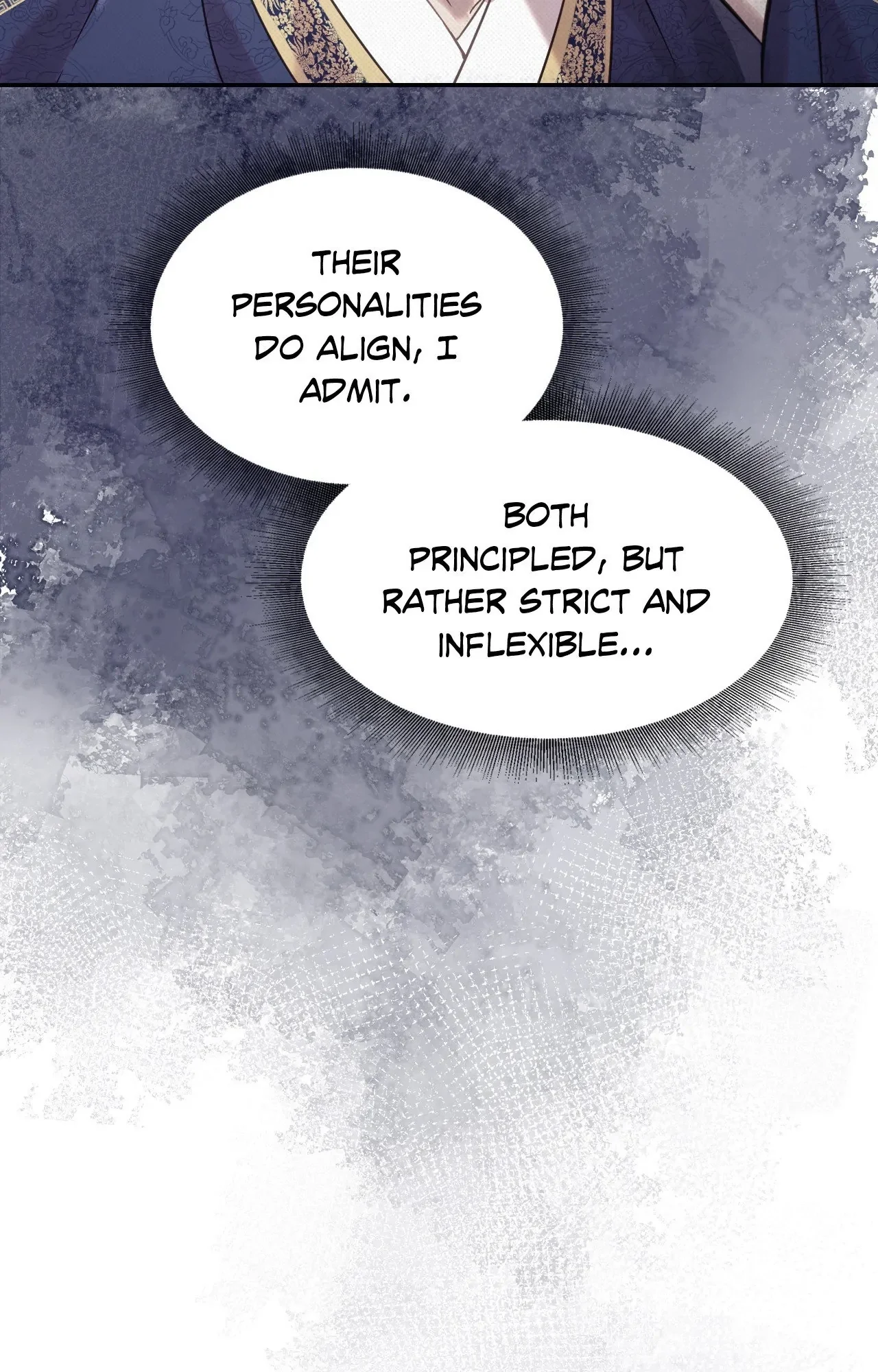 Read The Queen
