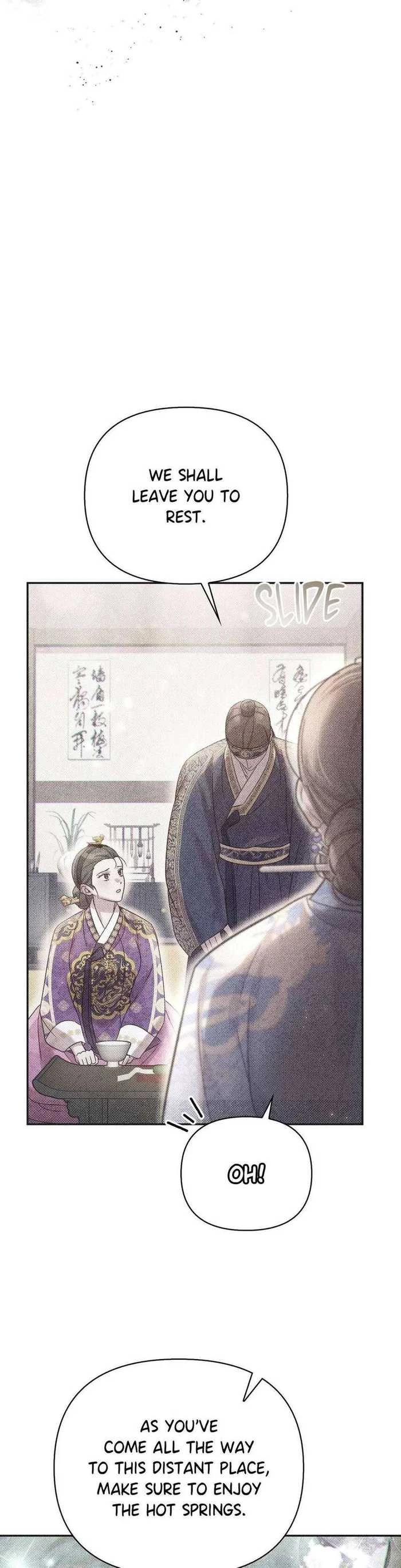 Read The Queen