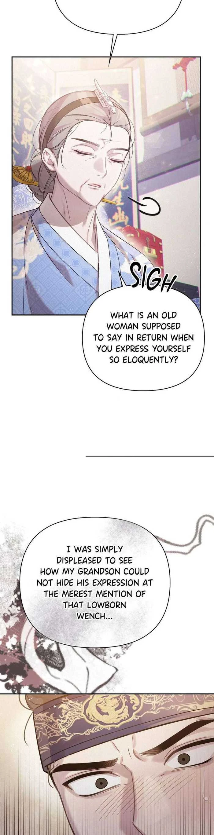 Read The Queen