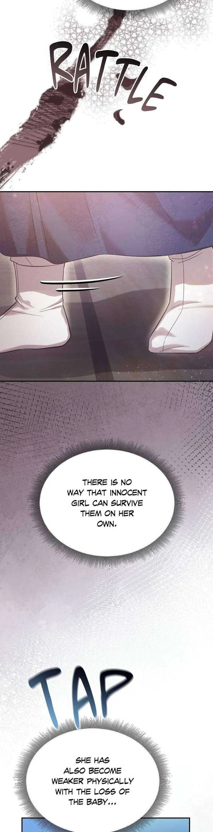 Read The Queen