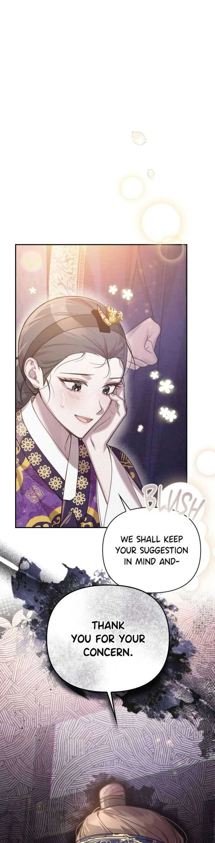 Read The Queen