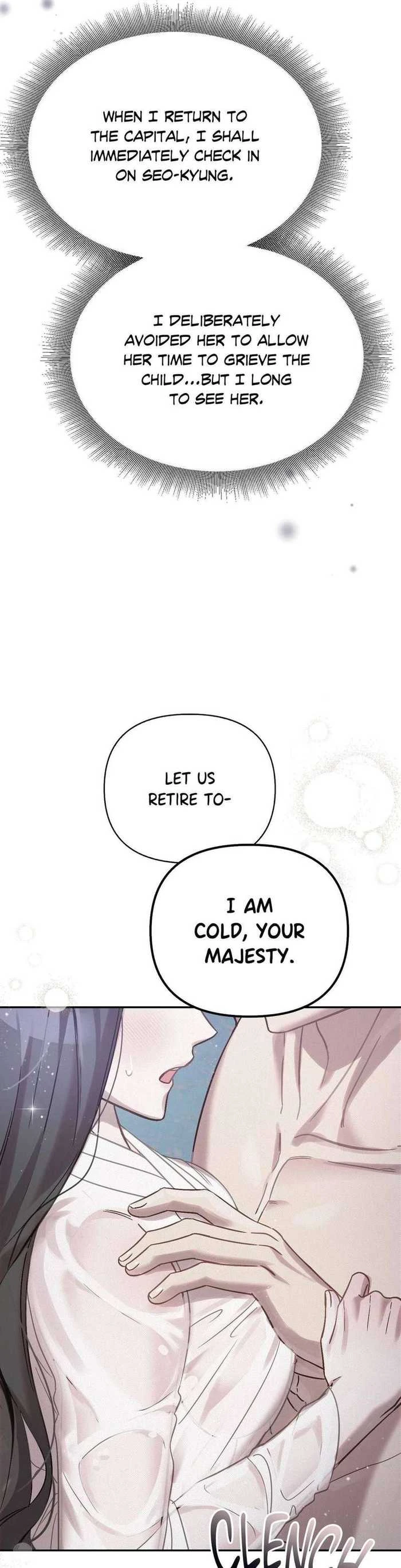 Read The Queen